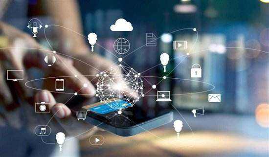 长乐企业网络营销推广引流难的问题到底怎么解决呢？