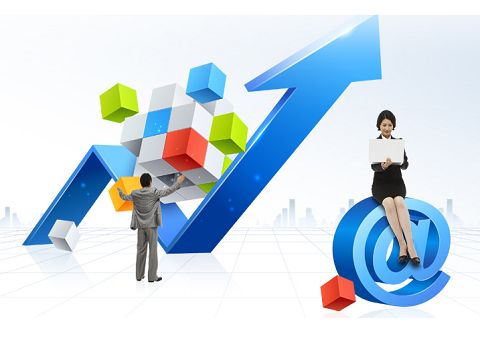 长乐网络推广如何做？积累网络推广经验是关键