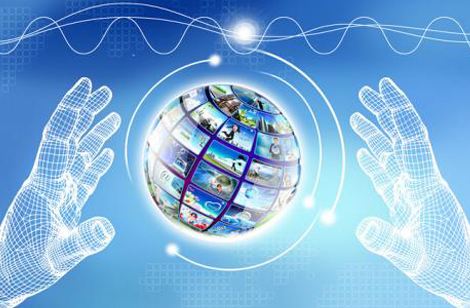 长乐企业如何分析竞争对手的网络推广效果