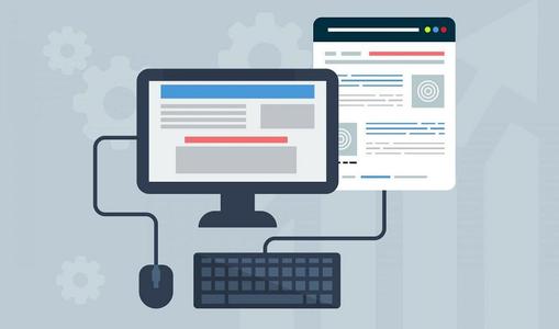 长乐分析企业网站建设需要考虑的几个重要安全因素