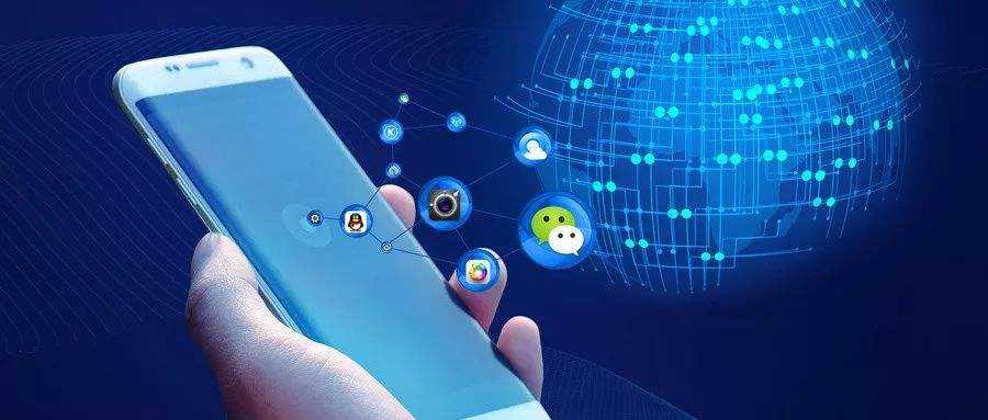 长乐微信小程序开发具备哪些开发优势呢？