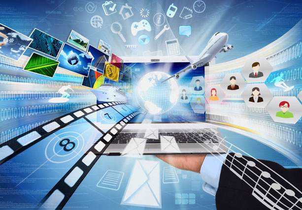 长乐做好成都网络推广，企业需要解决这3个主要问题