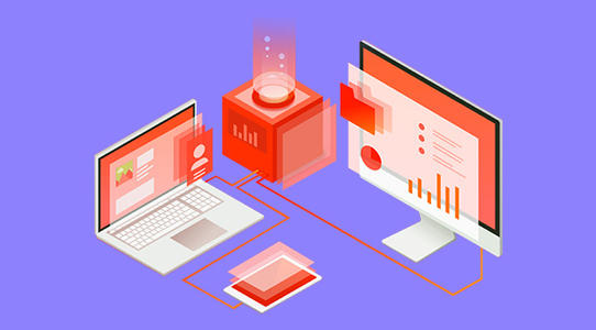 长乐分析导致企业网络推广没效果的原因有哪些