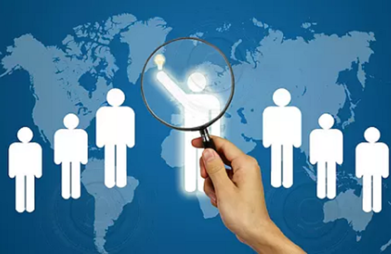 长乐为什么许多企业的新闻营销效果不明显呢