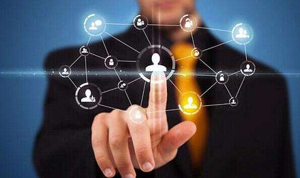 长乐企业如何根据自己的需求挑选网络推广方法