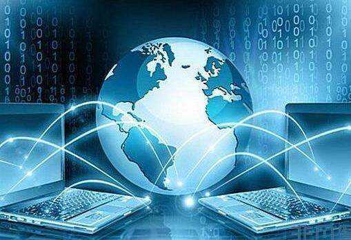 长乐企业运营微信公众平台可能会出现的几大常见问题