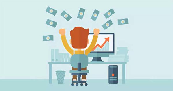 长乐企业如何利用微信公众平台与粉丝产生互动?