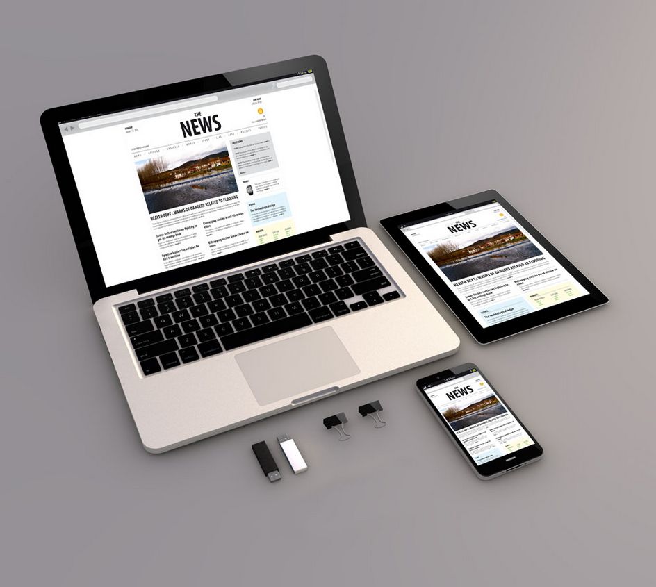 长乐企业进行微信开发需要注意哪五大问题？