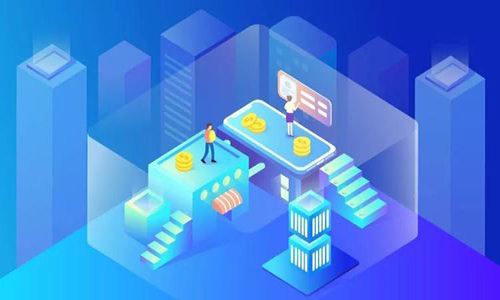 长乐解读传统企业网络推广面临的困惑体现在哪些方面