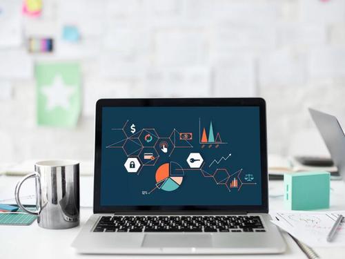 长乐网站建设公司分析旅行网站制作有什么要点