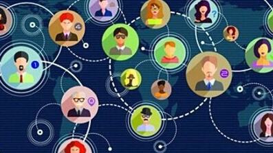 长乐分析提升微信营销效果的5个因素