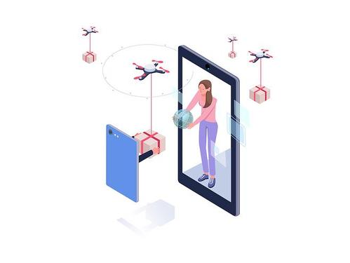 长乐企业软文推广如何让自己的文案更有吸引力