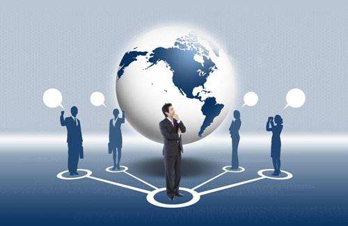 长乐企业进行软文推广需要注意的几个方面的问题