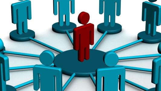 长乐分析企业网络广告可以进行的几种表现形式