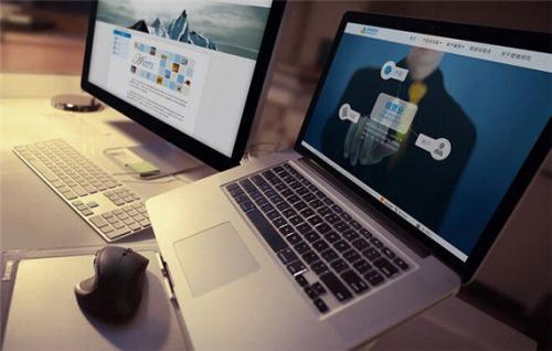 长乐营销型网站建设有什么特点，企业该如何制作