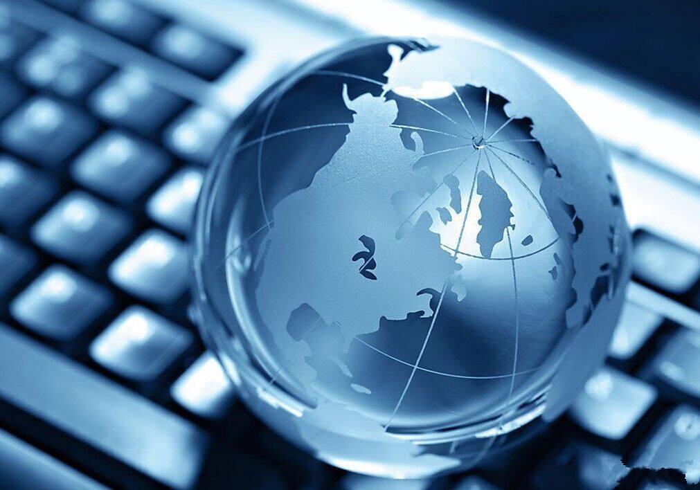 长乐企业网络营销如何做才能提升客户转化率