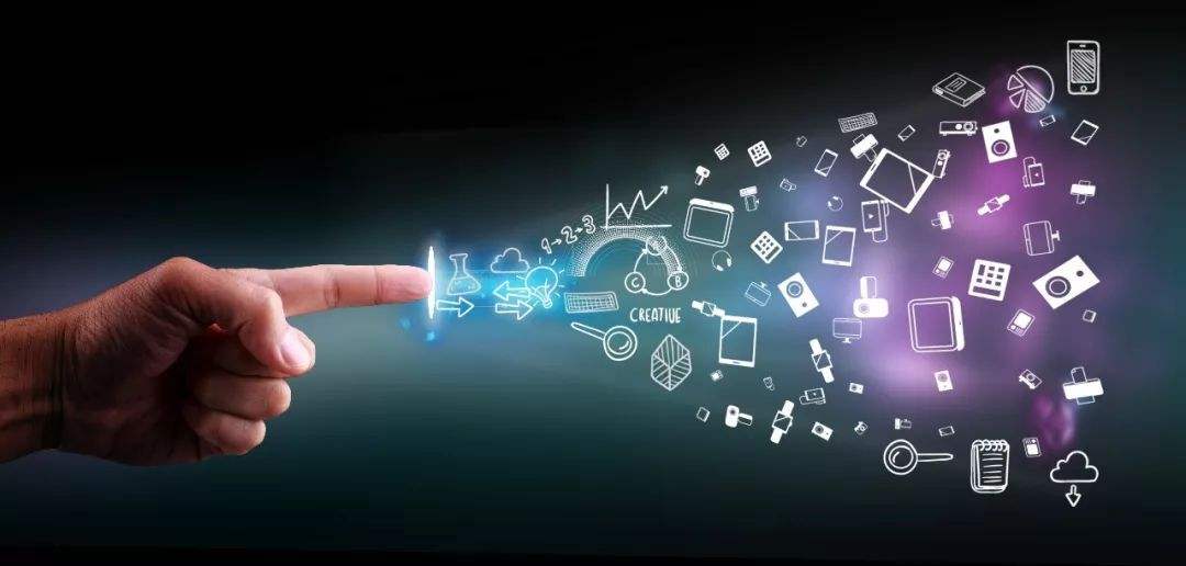 长乐总结目前运用比较广泛的几种企业网络推广方式