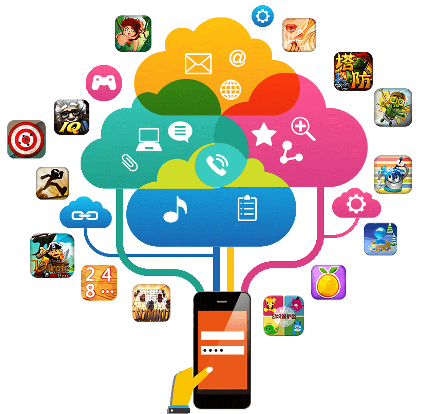 长乐网络推广公司分析零基础的企业如何做好产品推广