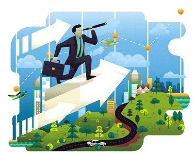 长乐微信小程序开发公司分析运营商城小程序需要注意的内容