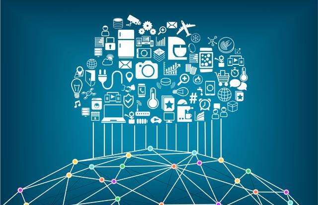 长乐分析企业需要进行微信开发的几个理由