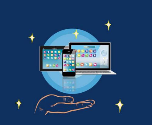 长乐企业做好网站建设需要避免哪些错误