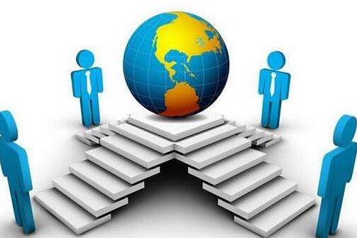 长乐做好网络营销企业需要提前想好这几个问题