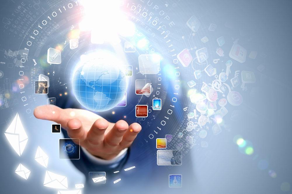 长乐成都网络推广公司分析企业营销现阶段存在的问题