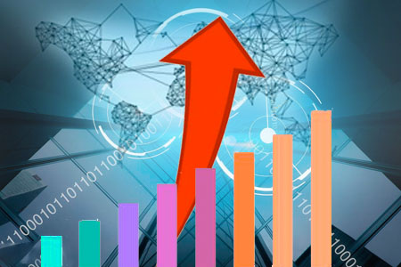 长乐分析企业网络推广初期可能会遇到的问题