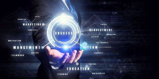 长乐微信小程序开发公司分析企业如何为小程序进行引流