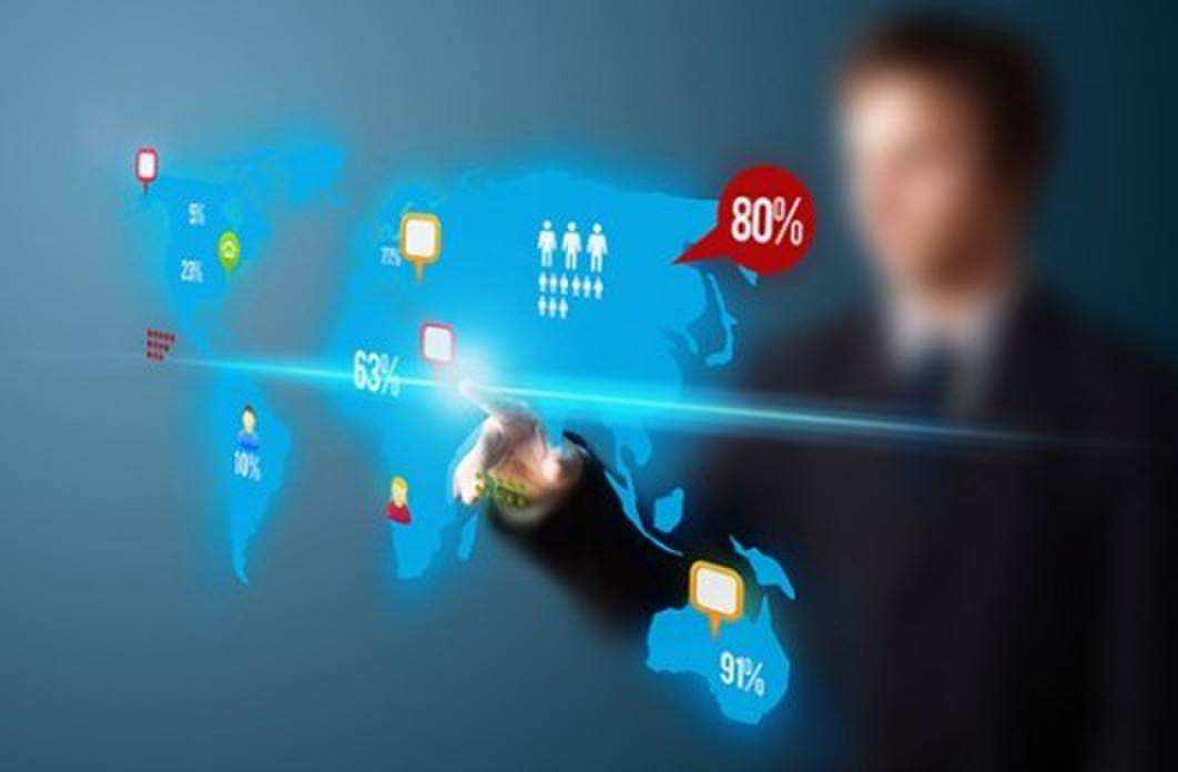 长乐企业如何制定网络推广的内容方案？