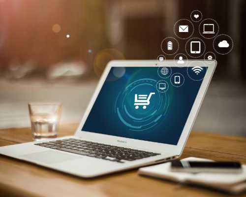 长乐总结企业提升微信营销作用的几种方法