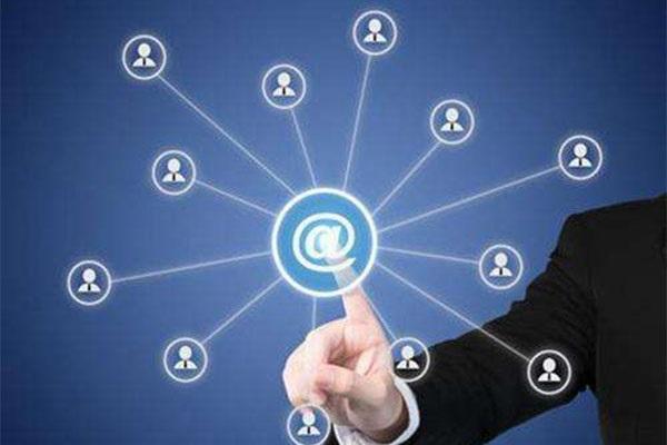 长乐网络推广企业如何寻找更为精准的流量来源