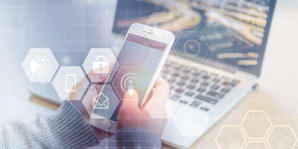 长乐微信开发公司分析微信公众号二次开发的必要性