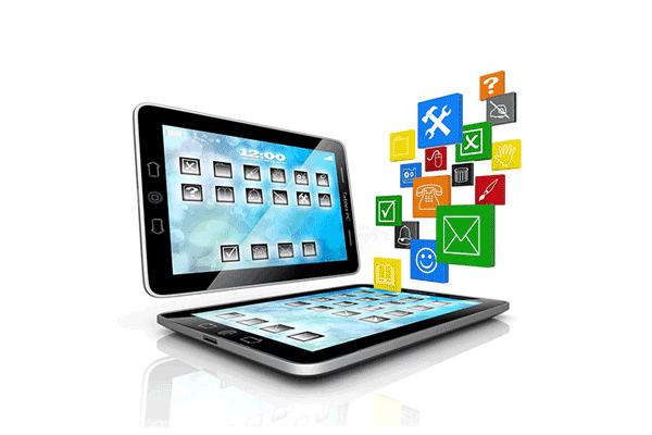 长乐网络推广公司深度解析企业推广没效果的原因