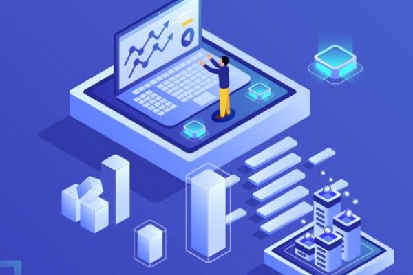 长乐剖析客服功能在网络营销中的价值有哪些